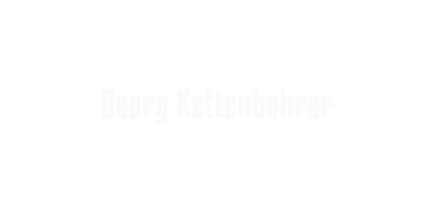 bvv beach masters kempten logo