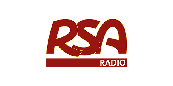 bvv beach masters kempten logo