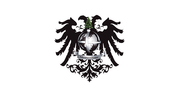 Firmen- und Behörden Cup Logo