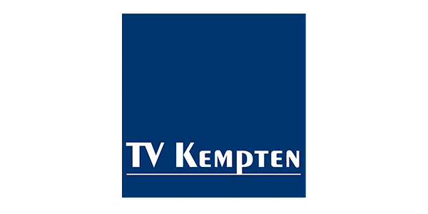 bvv beach masters kempten logo
